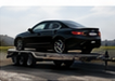 Car transport