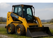Equipment transport